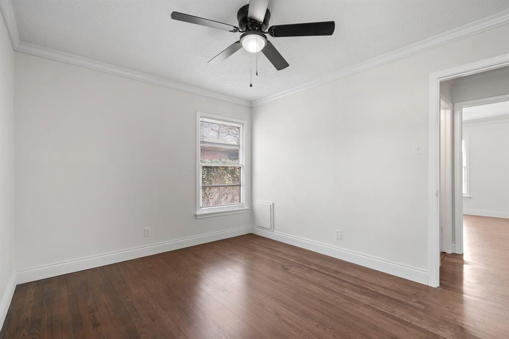 Northridge Estates - Residential