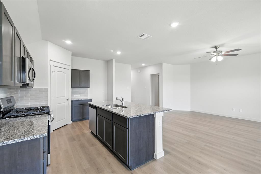 106 Patrick Henry Drive