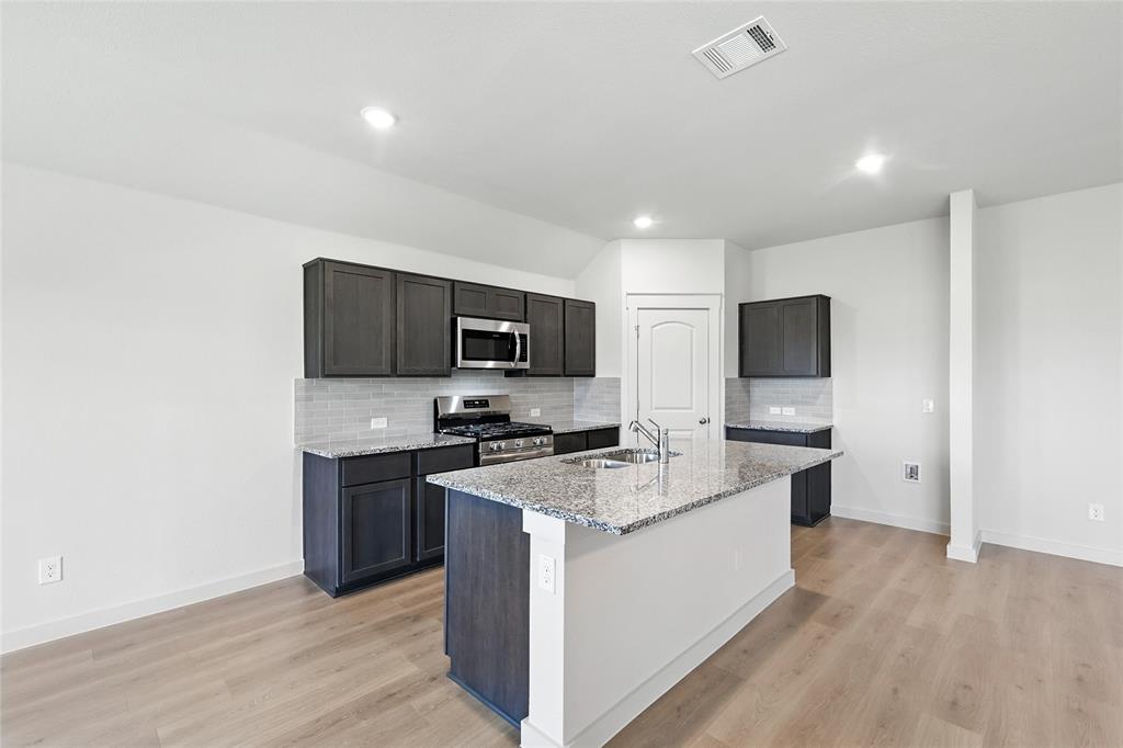 106 Patrick Henry Drive