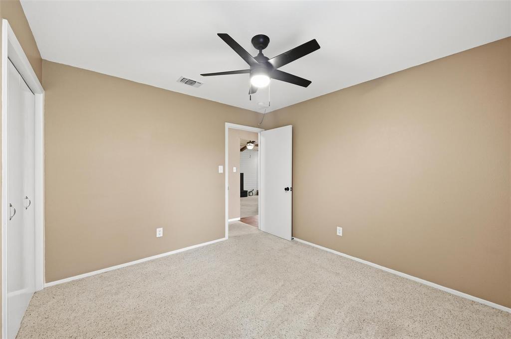 Edgecliff West Add - Residential