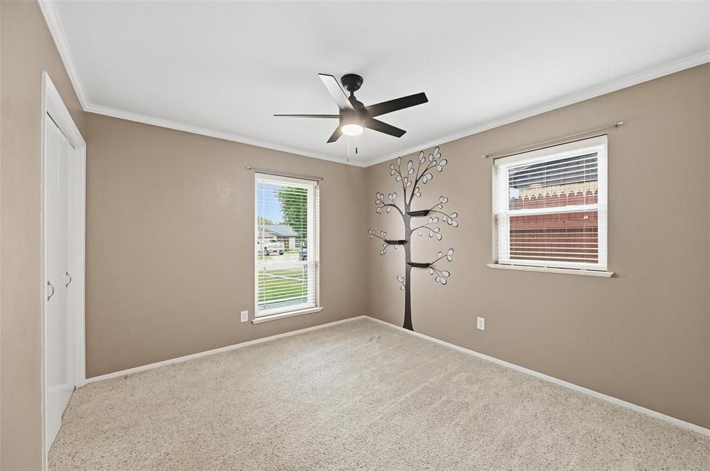 Edgecliff West Add - Residential