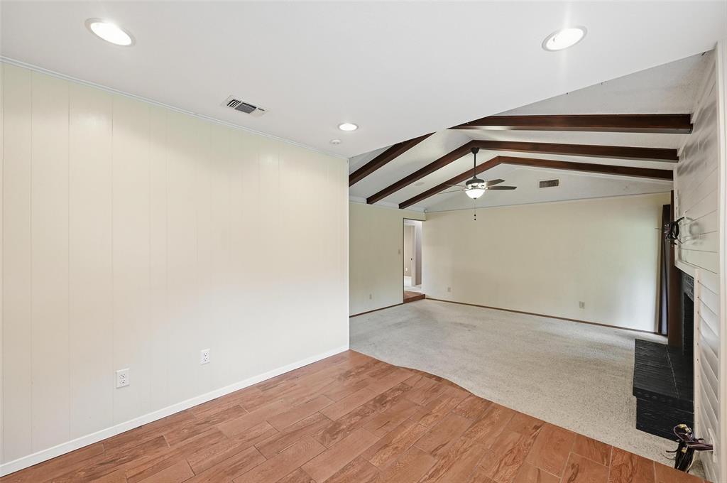 Edgecliff West Add - Residential