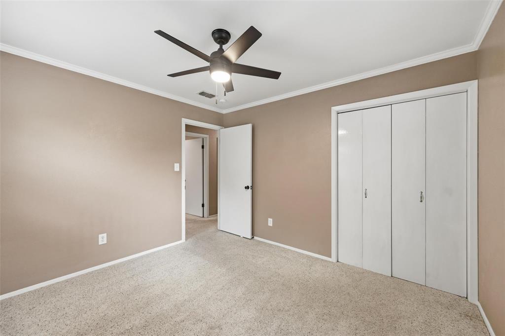 Edgecliff West Add - Residential