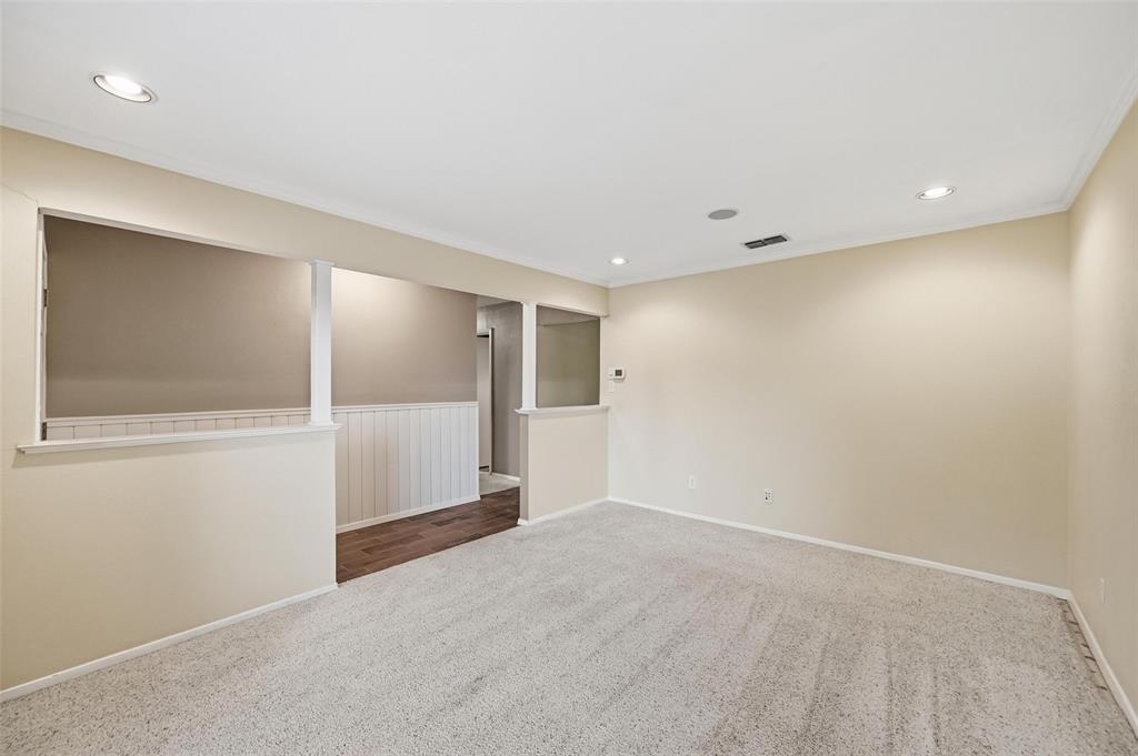 Edgecliff West Add - Residential