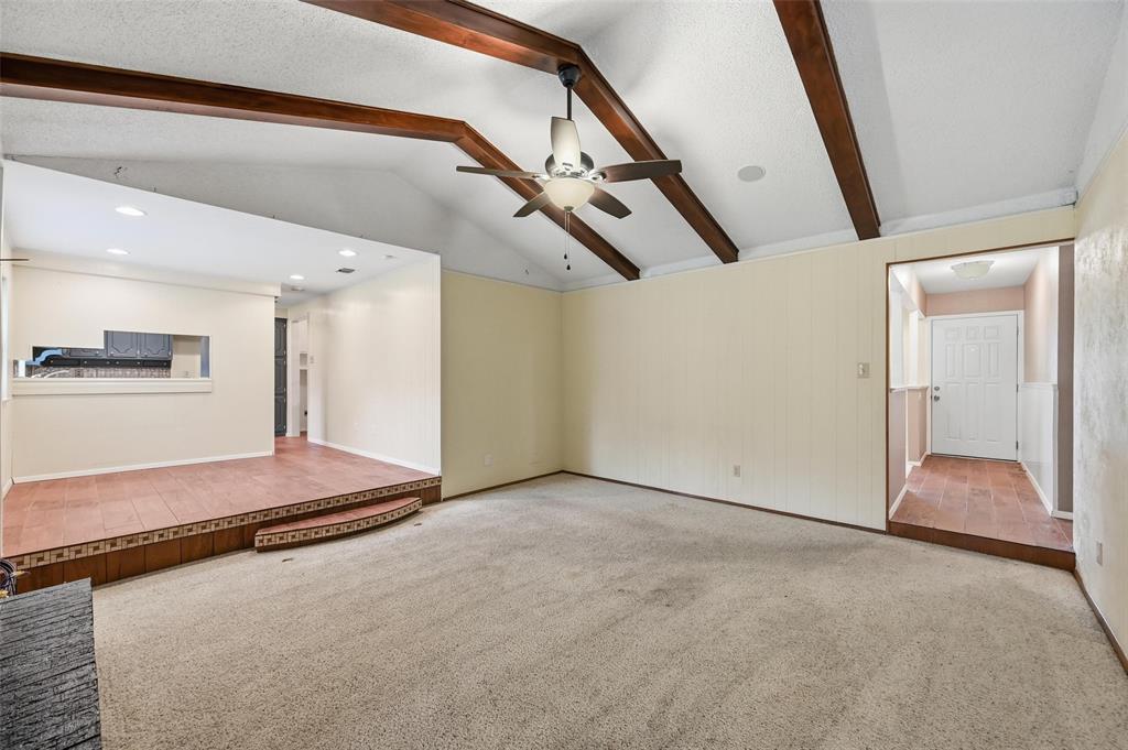 Edgecliff West Add - Residential