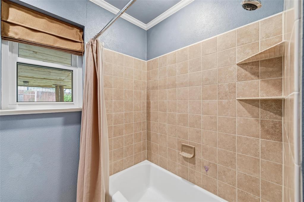 Edgecliff West Add - Residential