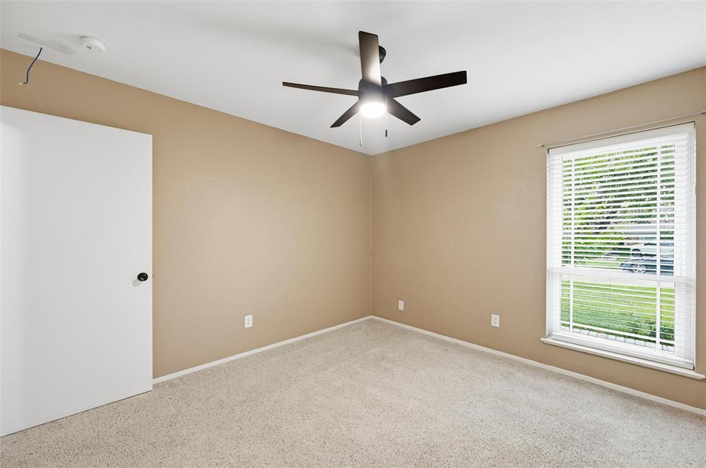 Edgecliff West Add - Residential