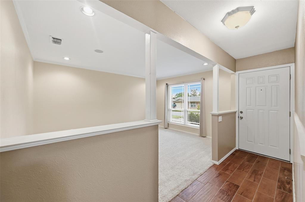 Edgecliff West Add - Residential