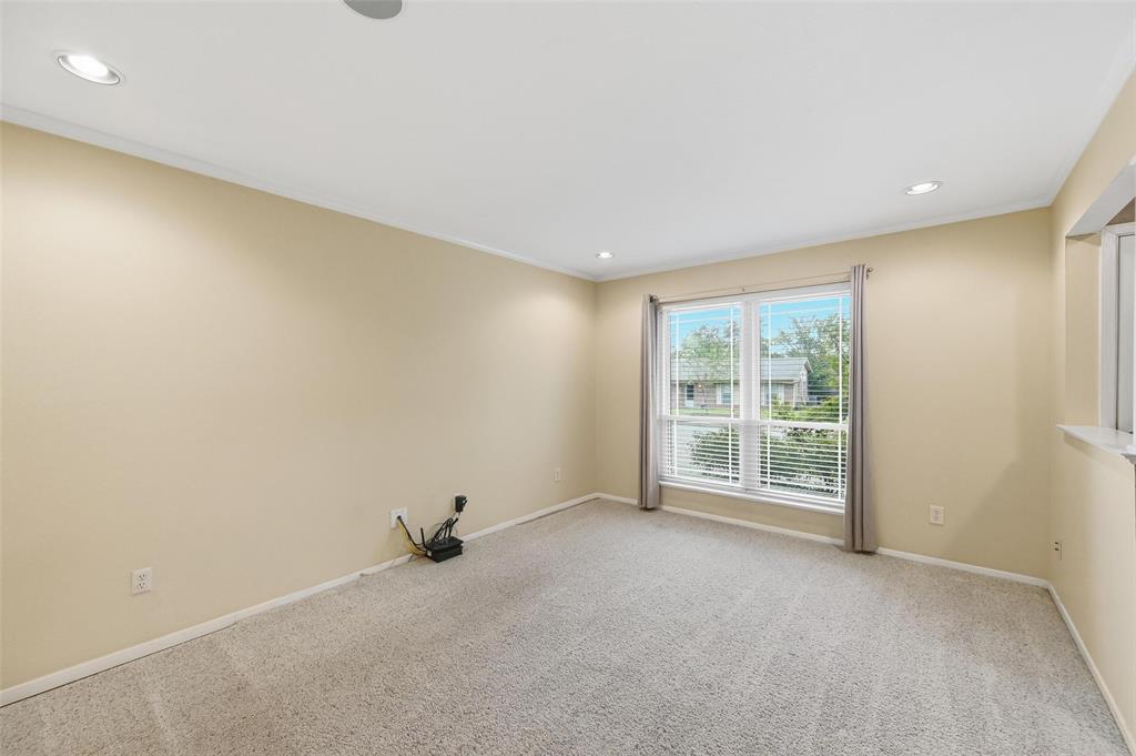 Edgecliff West Add - Residential