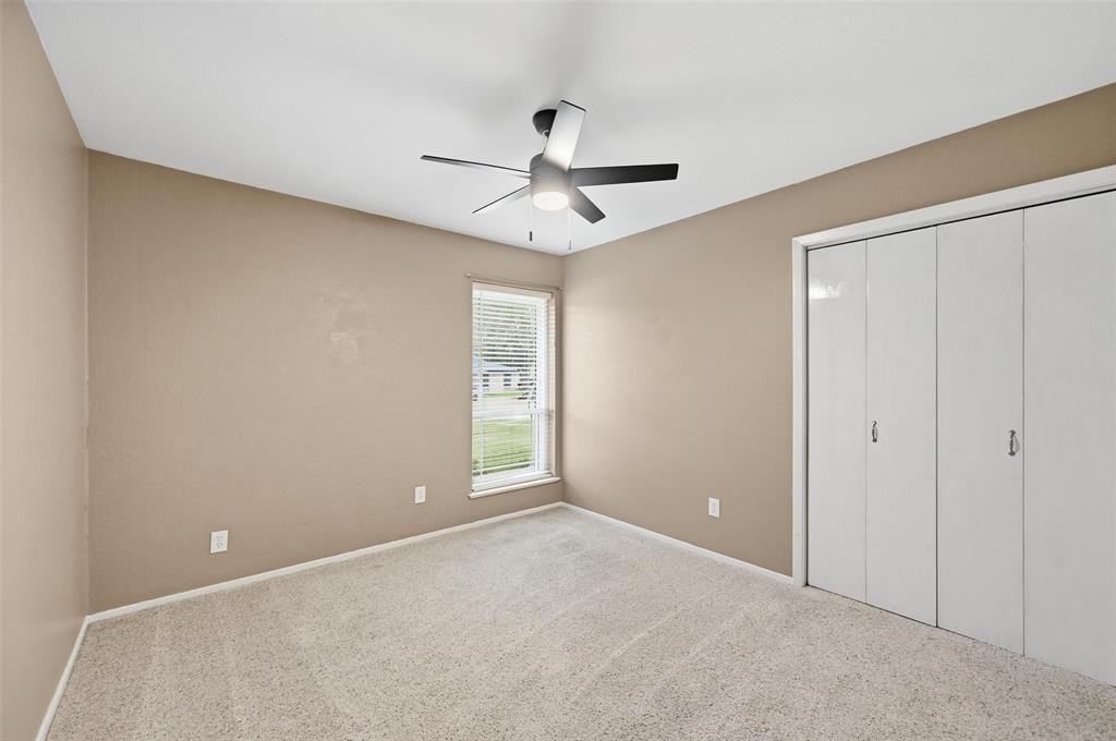 Edgecliff West Add - Residential