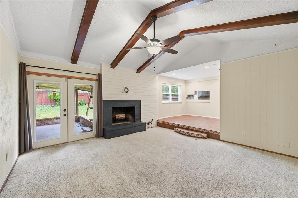 Edgecliff West Add - Residential