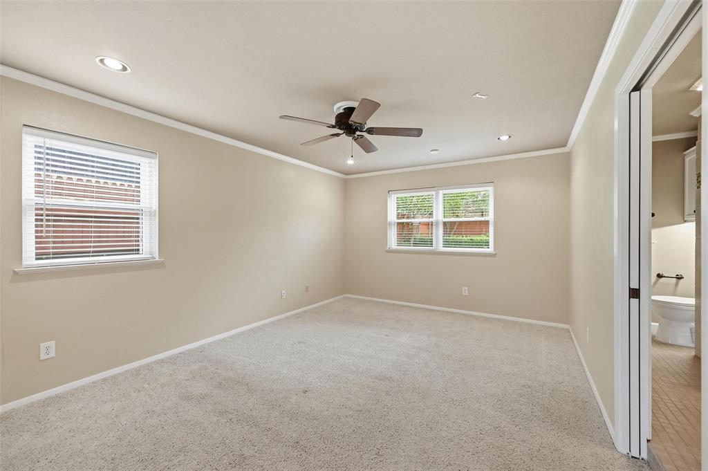 Edgecliff West Add - Residential