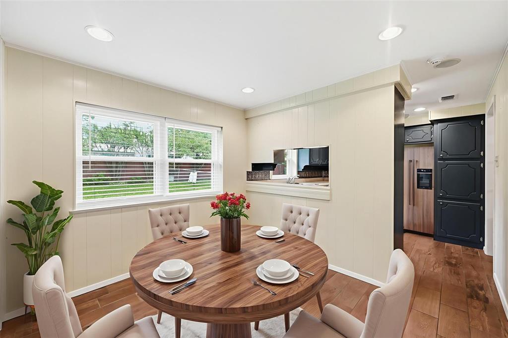 Edgecliff West Add - Residential