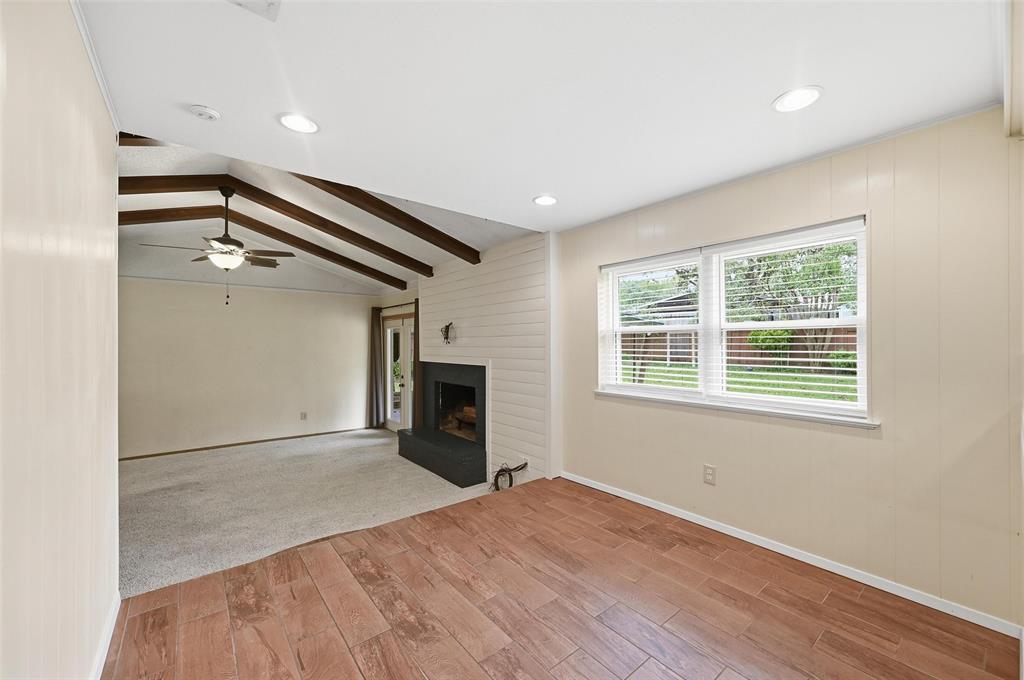 Edgecliff West Add - Residential