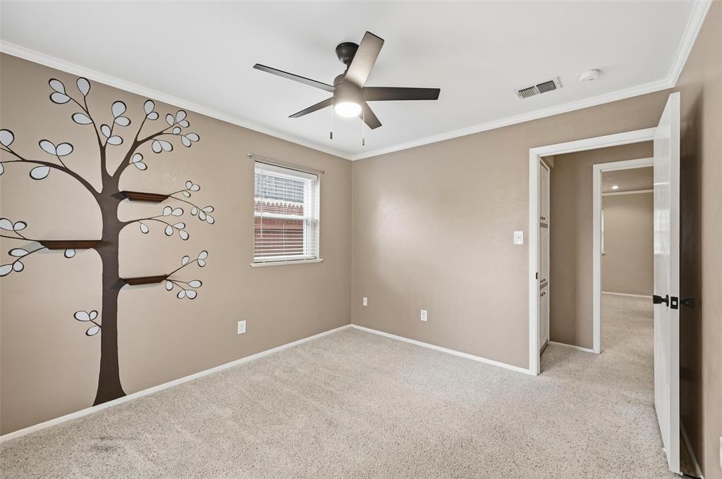 Edgecliff West Add - Residential