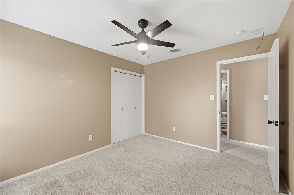 Edgecliff West Add - Residential