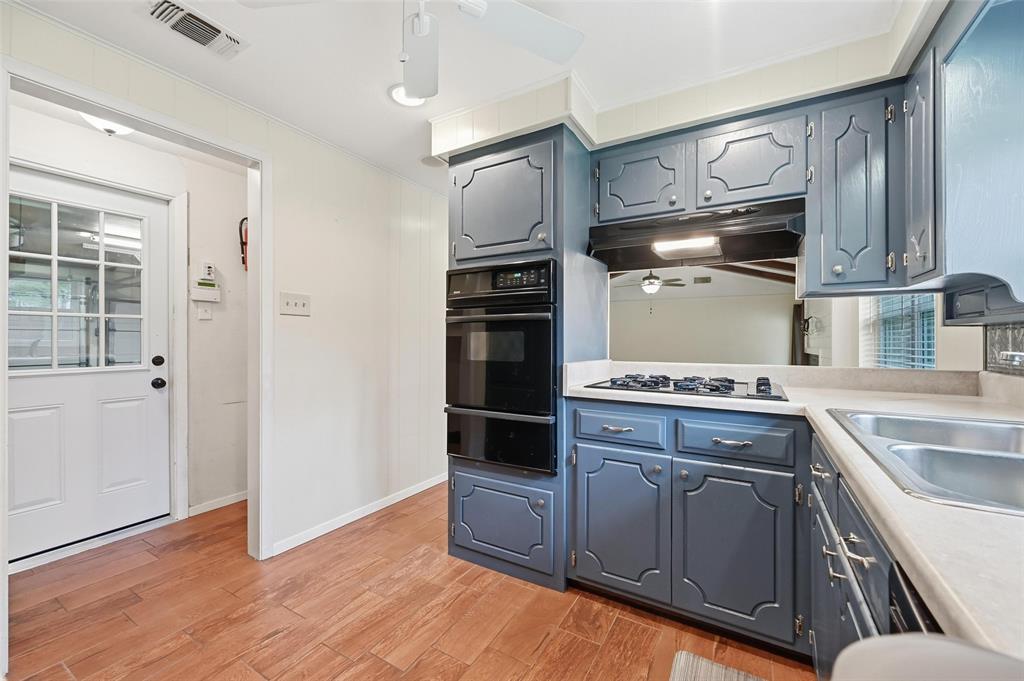 Edgecliff West Add - Residential