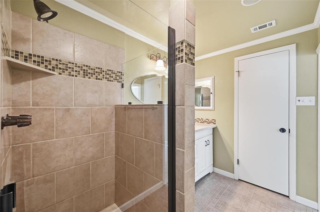 Edgecliff West Add - Residential