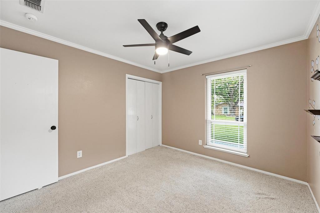 Edgecliff West Add - Residential