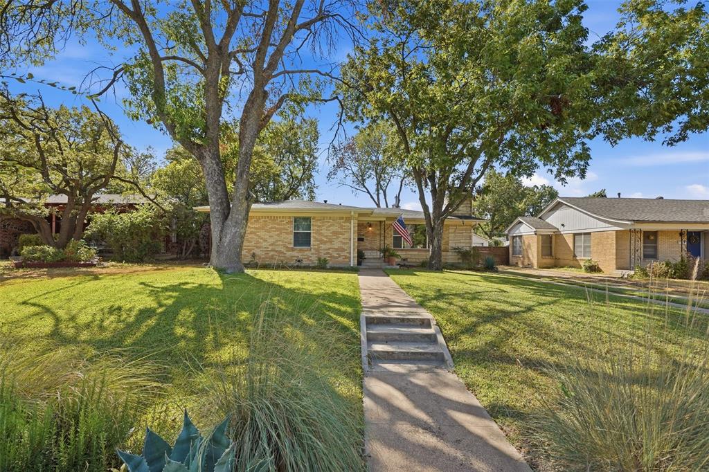 2908 Ryan Place Drive
