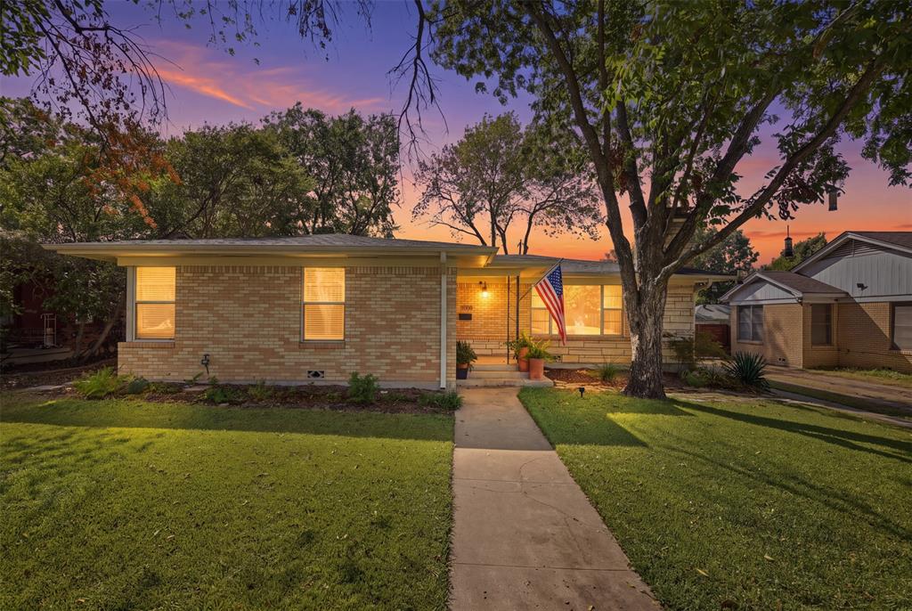 2908 Ryan Place Drive