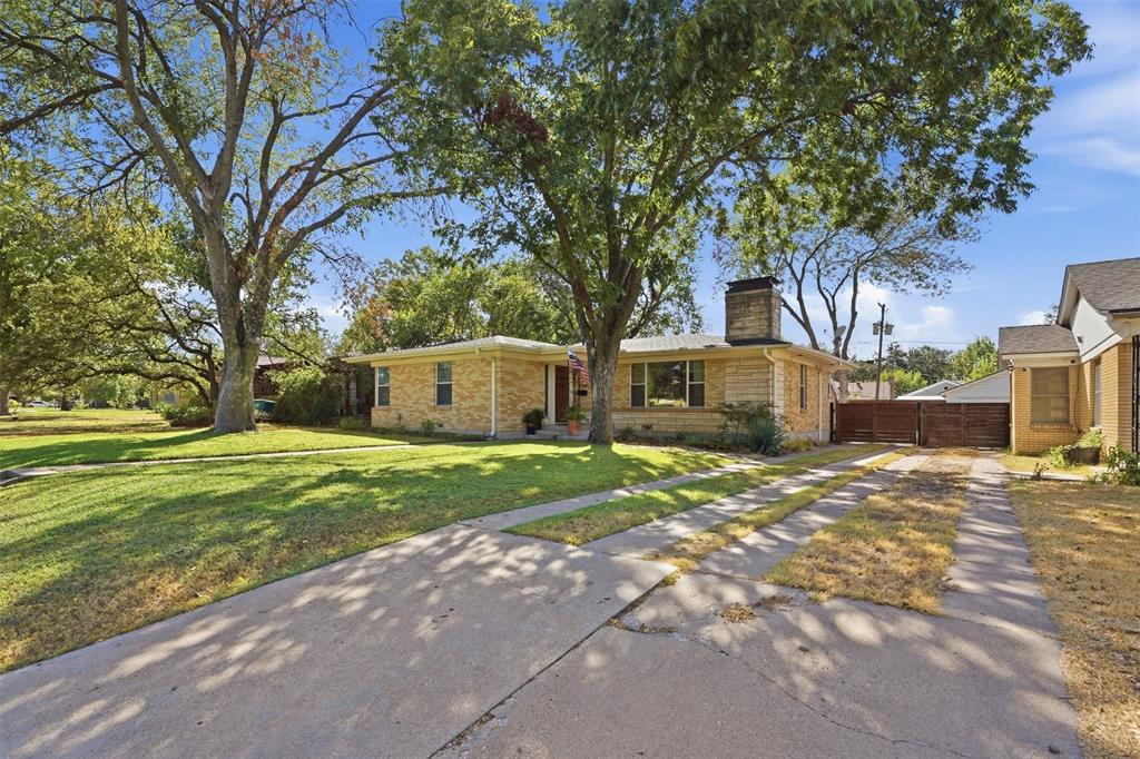 2908 Ryan Place Drive