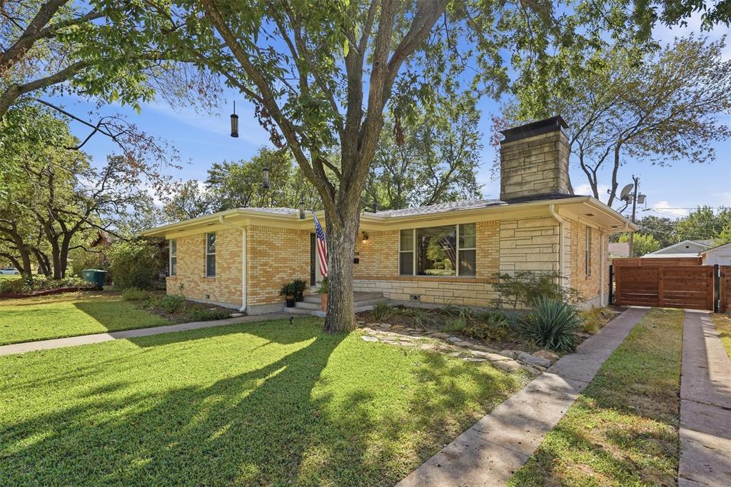 2908 Ryan Place Drive