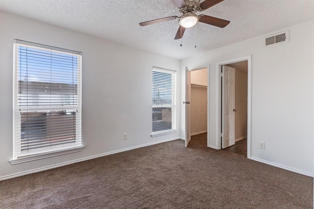 St Augustine Twnhms 02 - Residential