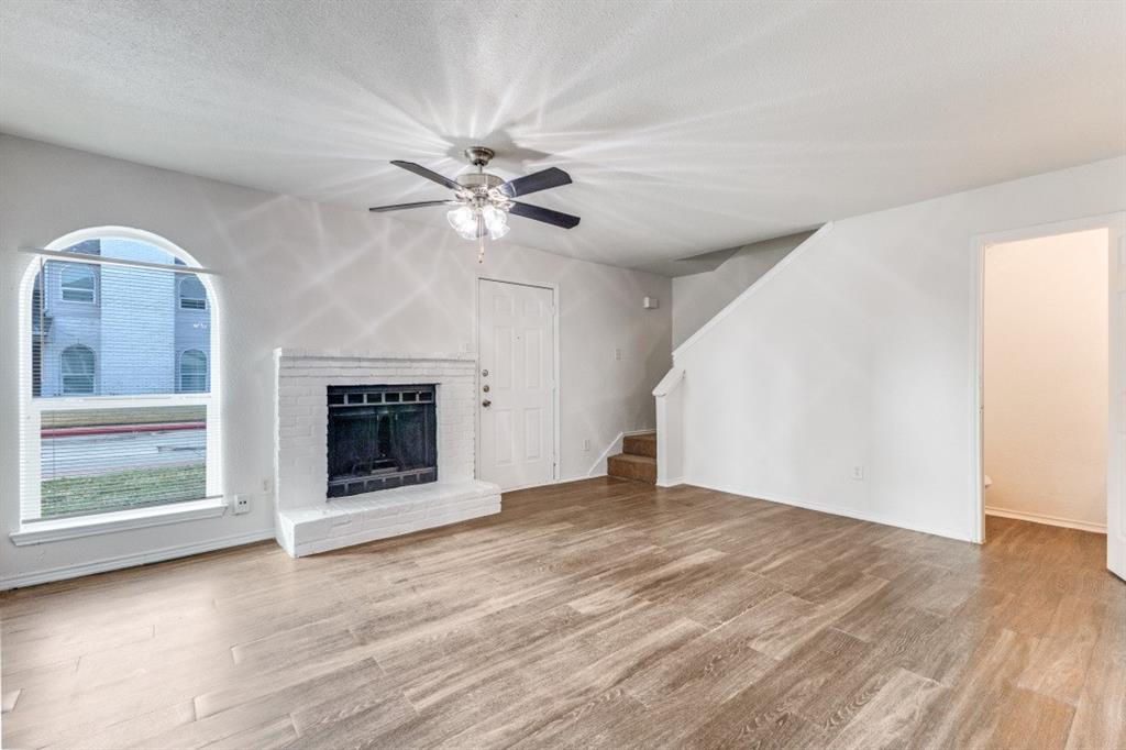 St Augustine Twnhms 02 - Residential