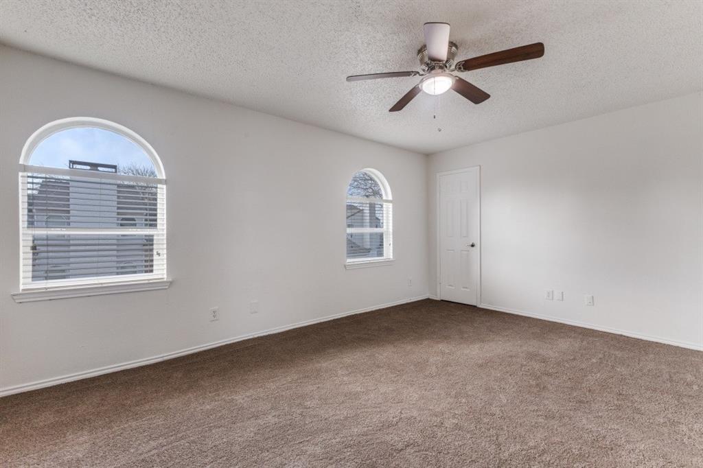 St Augustine Twnhms 02 - Residential