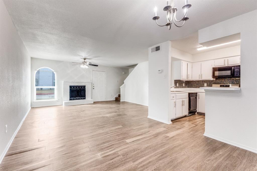 St Augustine Twnhms 02 - Residential