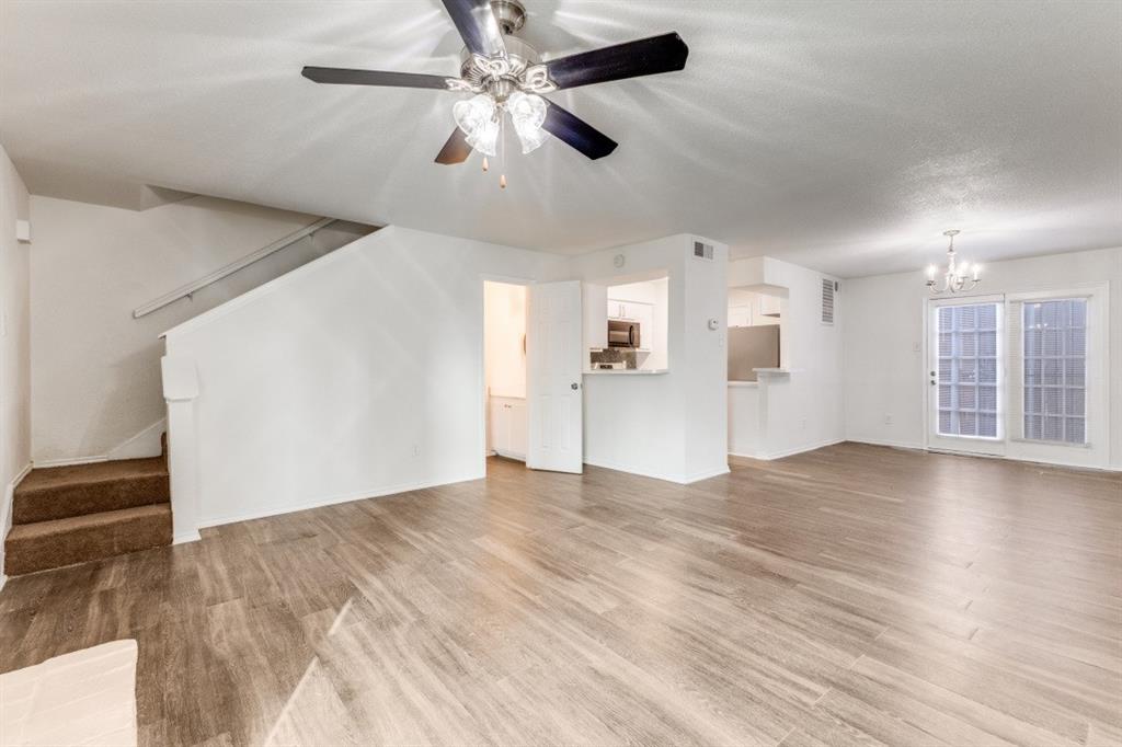 St Augustine Twnhms 02 - Residential