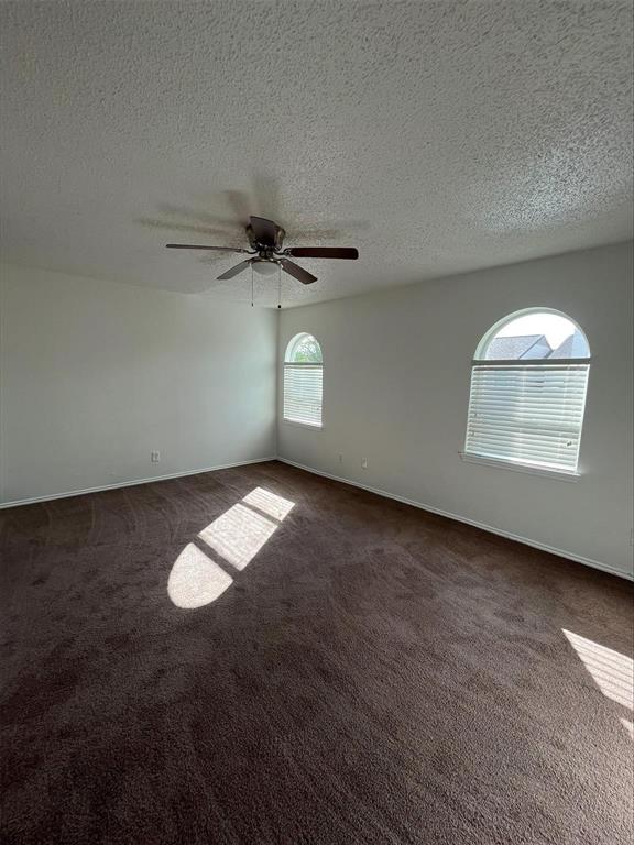 St Augustine Twnhms 02 - Residential