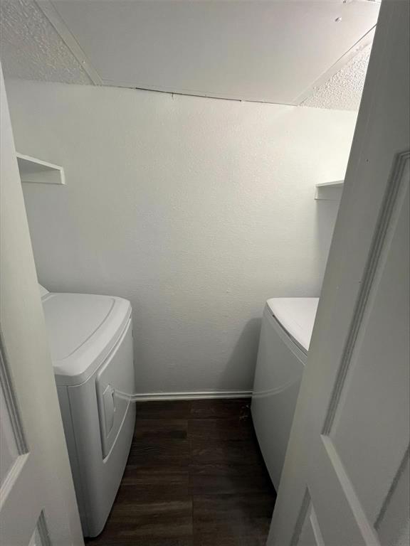 St Augustine Twnhms 02 - Residential