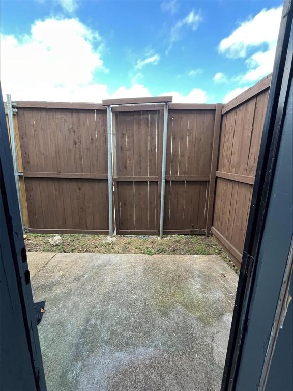 St Augustine Twnhms 02 - Residential