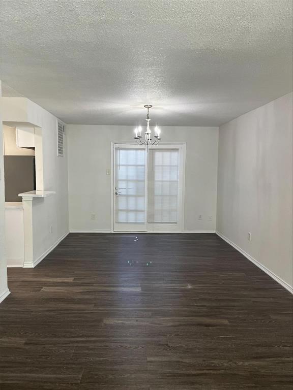 9524 Military Parkway 14003