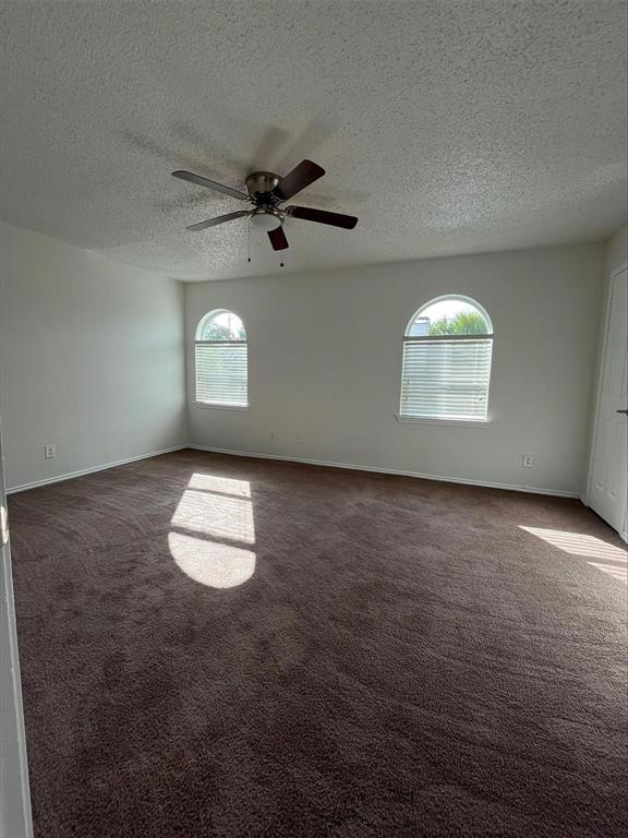 St Augustine Twnhms 02 - Residential