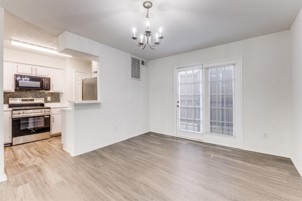 St Augustine Twnhms 02 - Residential