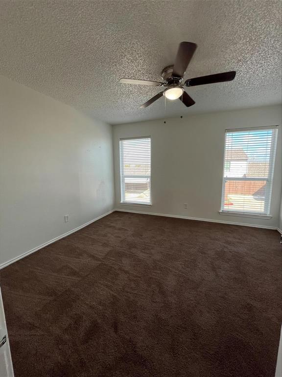 St Augustine Twnhms 02 - Residential