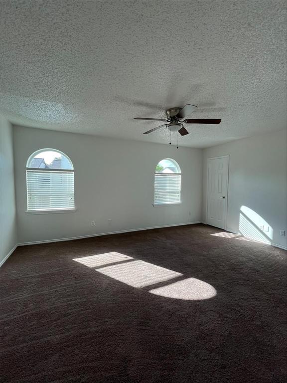 St Augustine Twnhms 02 - Residential