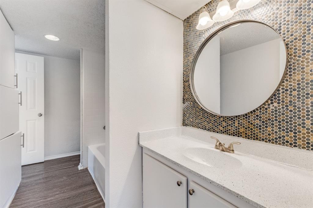 St Augustine Twnhms 02 - Residential