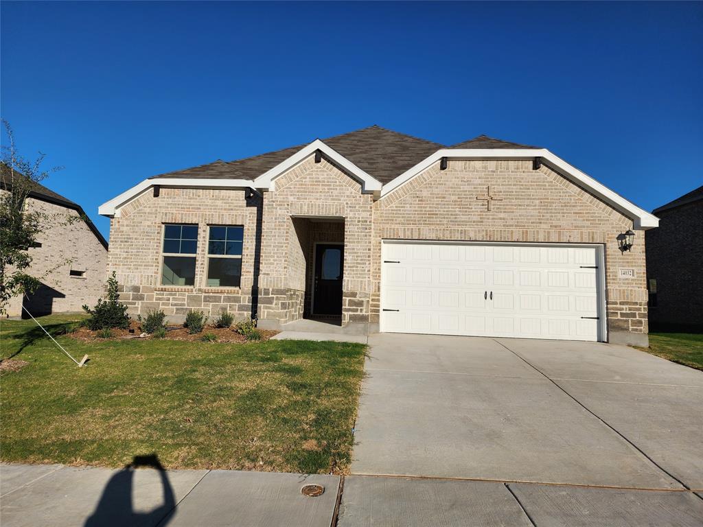 View Haslet, TX 76052 house