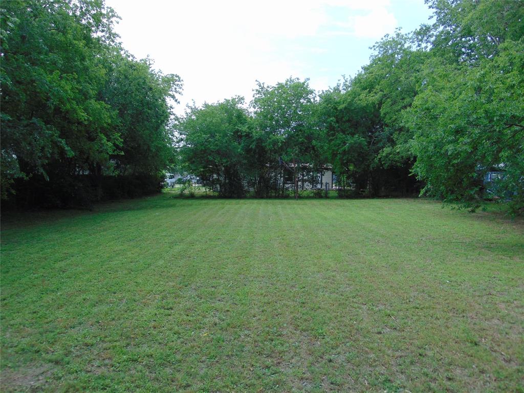 Post & Berry - Residential