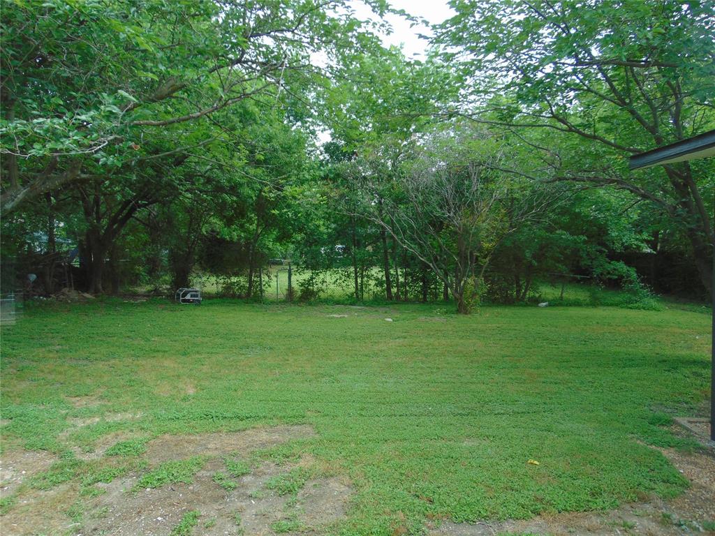 Post & Berry - Residential