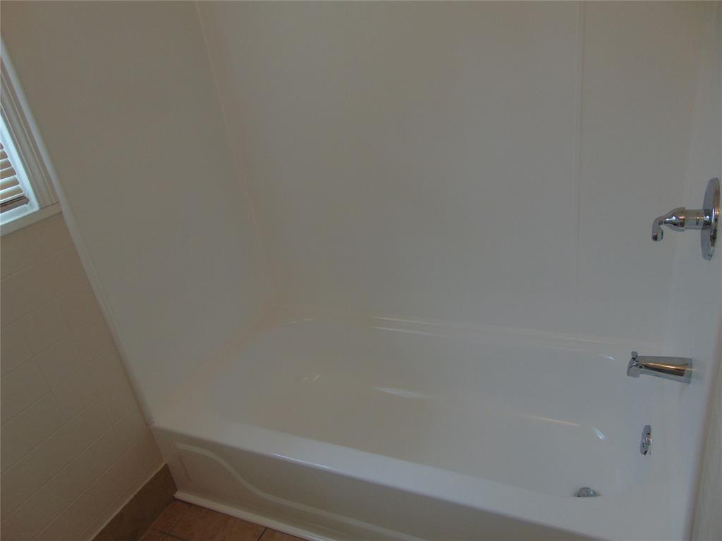 Post & Berry - Residential