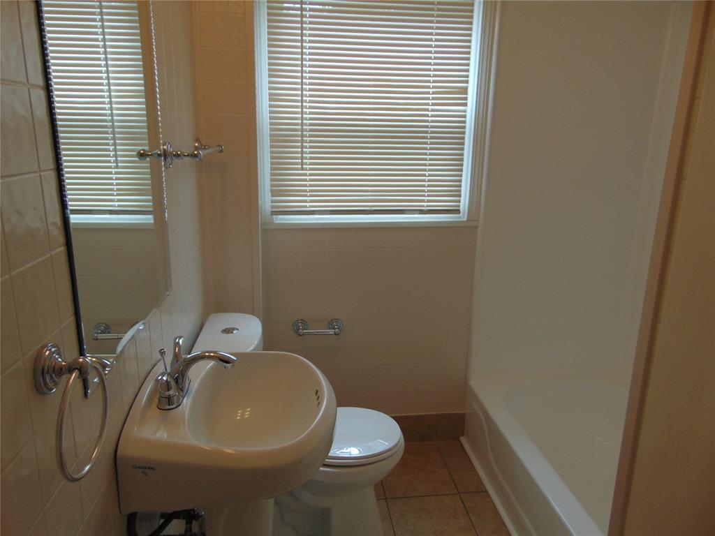 Post & Berry - Residential