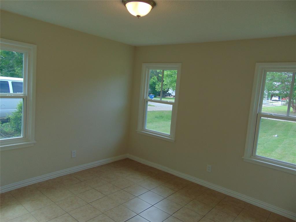 Post & Berry - Residential