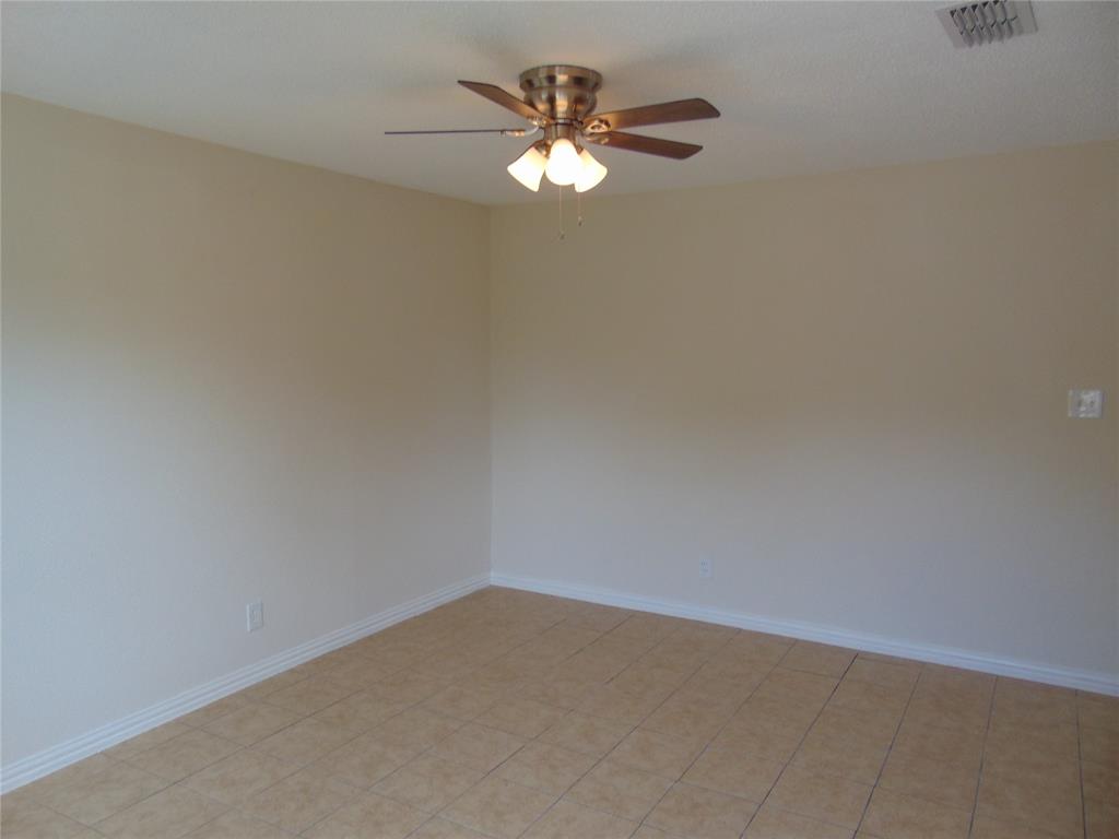 Post & Berry - Residential