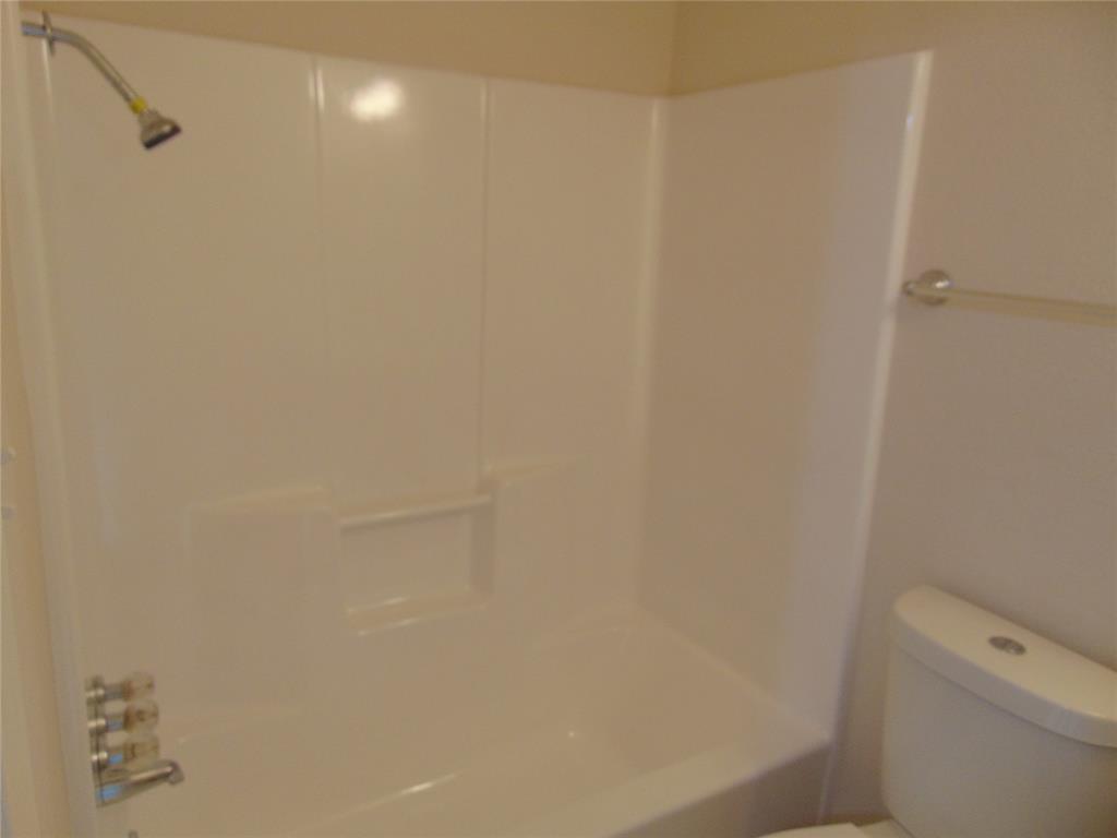 Post & Berry - Residential