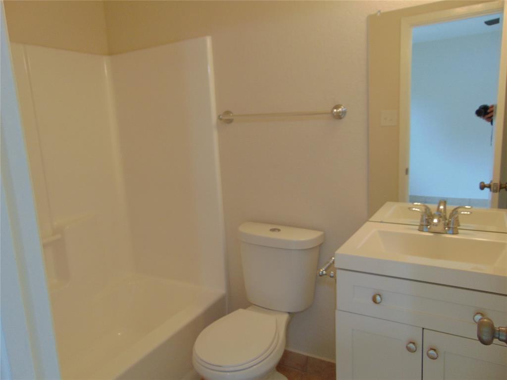 Post & Berry - Residential